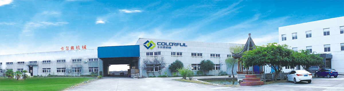 疯狂的猴子游戏网站